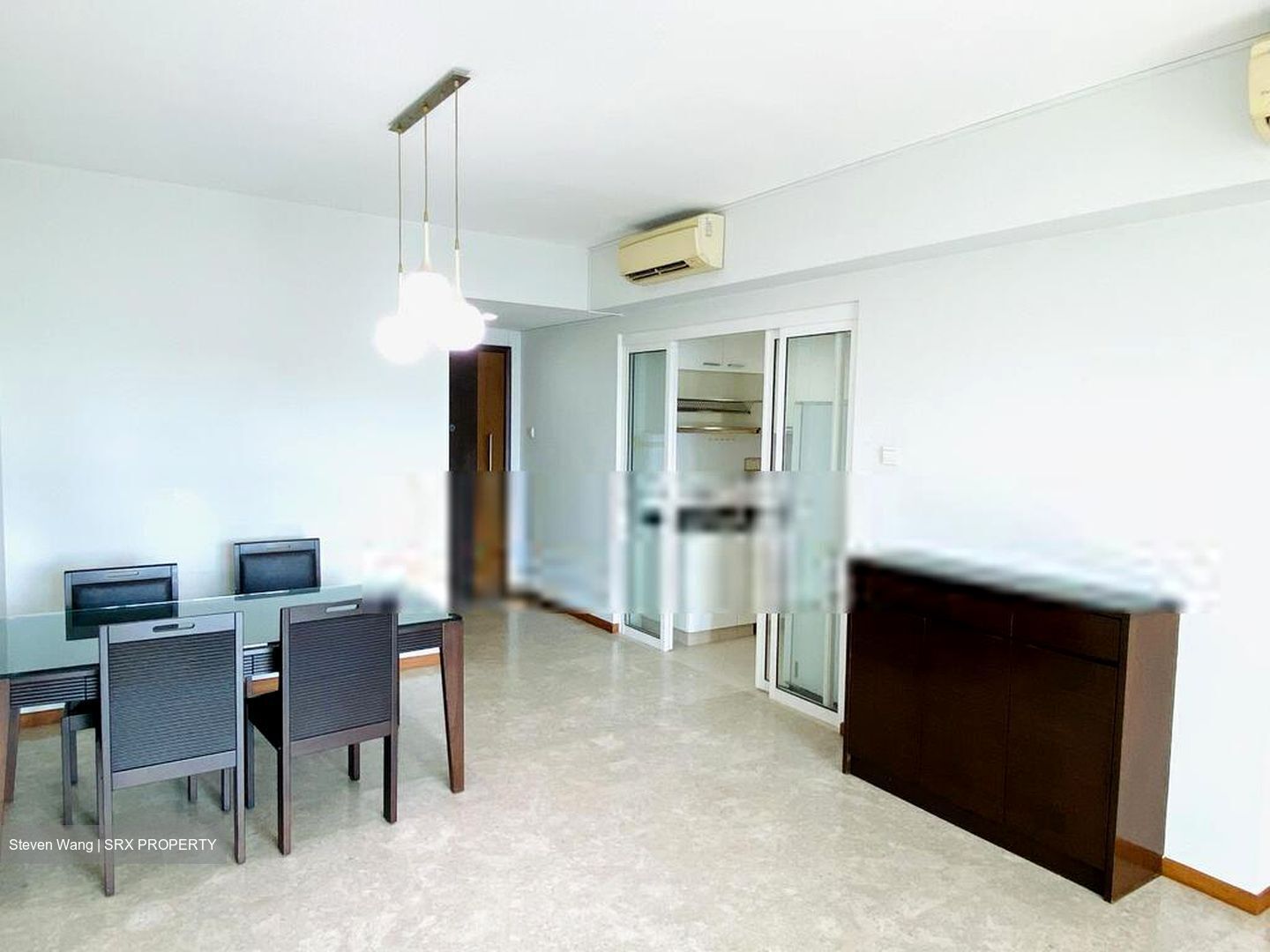 Meraprime (D3), Condominium #628864441